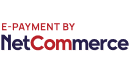 NetCommerce Security Seal